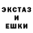 Codein напиток Lean (лин) Hedvika Kleosy