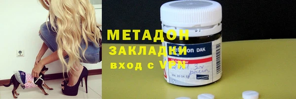 дживик Алзамай