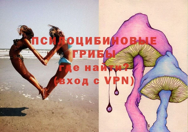 дживик Алзамай