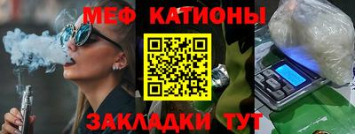 mix Владимир