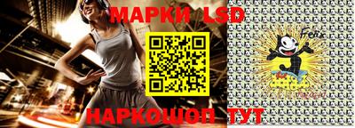 mix Владимир