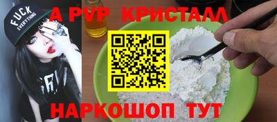 mix Владимир