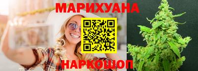 СК Владикавказ