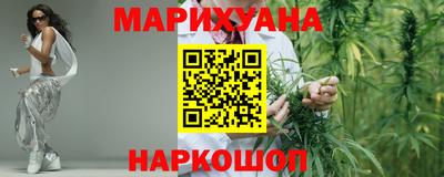 СК Владикавказ