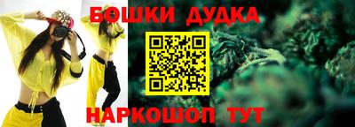 СК Владикавказ