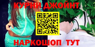 СК Владикавказ