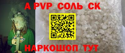mix Владимир