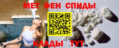 mix Владимир