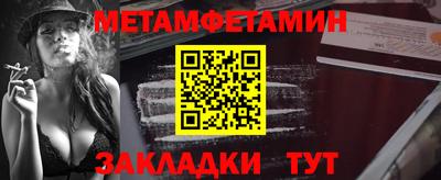 mix Владимир