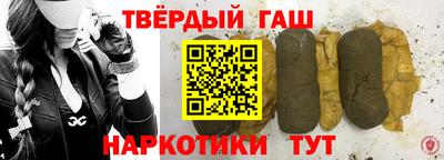 mix Владимир