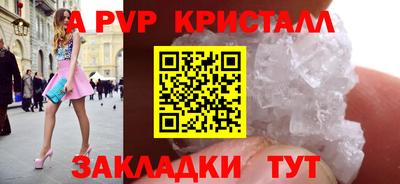 СК Владикавказ