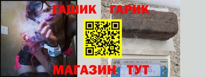mix Владимир