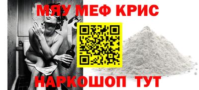 mix Владимир